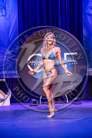 OCB CFF23 - IMG_5153