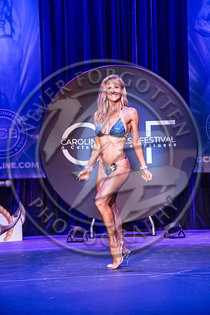 OCB CFF23 - IMG_5154