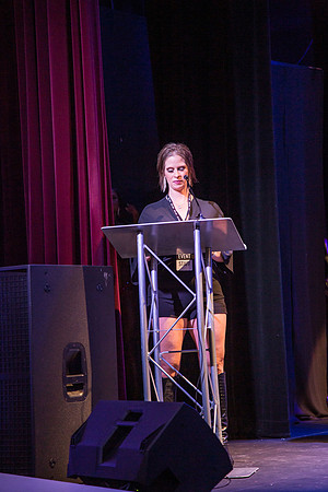 OCB CFF23 - IMG_5067