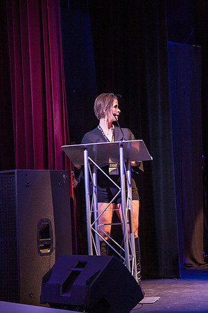 OCB CFF23 - IMG_5070