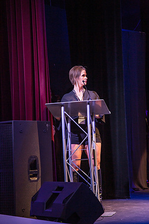 OCB CFF23 - IMG_5069