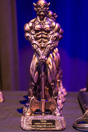 OCB CFF23 - IMG_0007