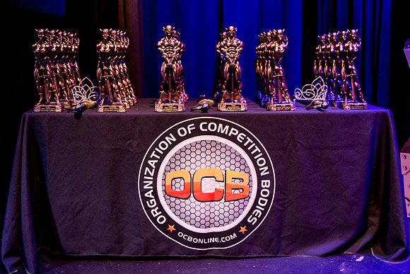 OCB CFF23 - IMG_0005