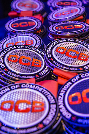 OCB CFF23 - IMG_0013