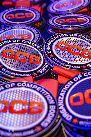 OCB CFF23 - IMG_0012