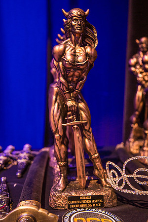 OCB CFF23 - IMG_0016