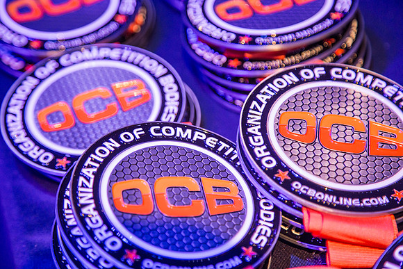 OCB CFF23 - IMG_0019