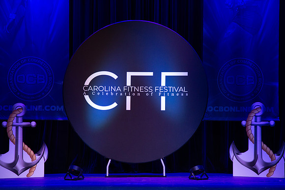 OCB CFF23 - IMG_0030