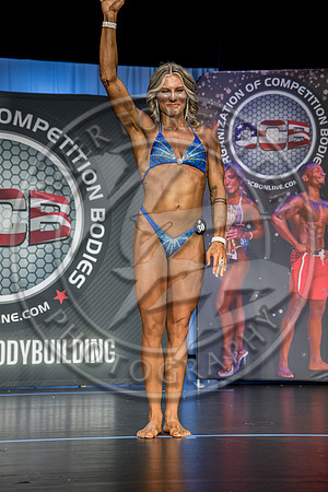 OCB W SCC25 - IMG_0288