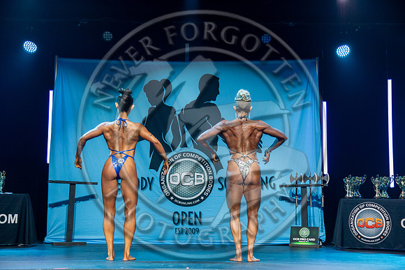 OCB BSO25 - IMG_0153