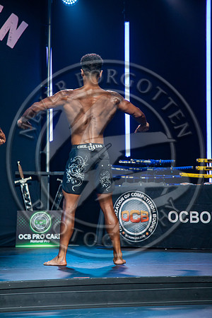 OCB CO 2024 - IMG_2034