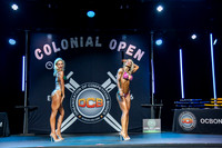 OCB CO 2024 - IMG_4319