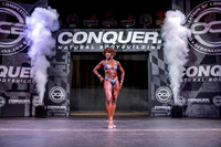 OCB W CV25 - IMG_2768