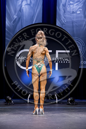 OCB CFF24 - IMG_1780