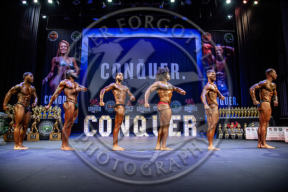 OCB CVC 2024 - IMG_0889