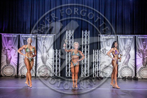 OCB SCN 22 IMG_5875