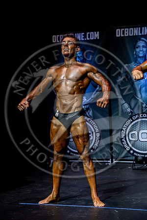 OCB GG25 - IMG_0042