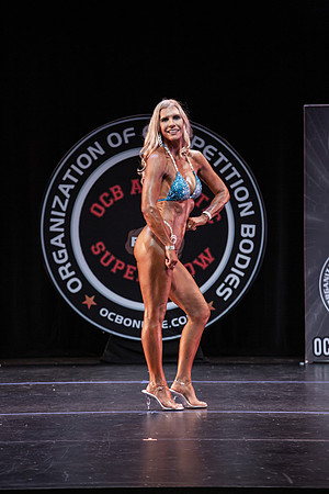 OCB SS25W - IMG_5450