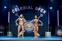 OCB CO 2024 - IMG_0113