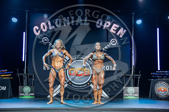 OCB CO 2024 - IMG_0113