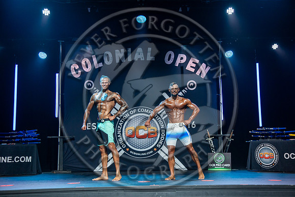 OCB CO 2024 - IMG_3265