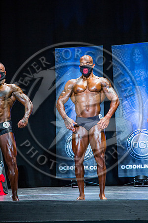 OCB RCH 2020 -  IMG_0767