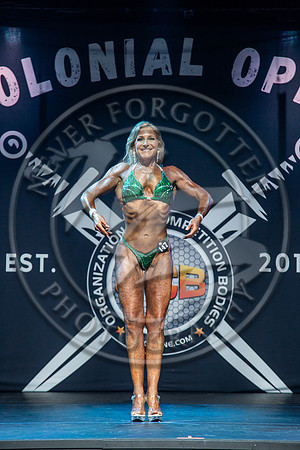 OCB CO 2024 - IMG_0315