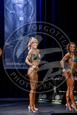 OCB CFF24 - IMG_1257