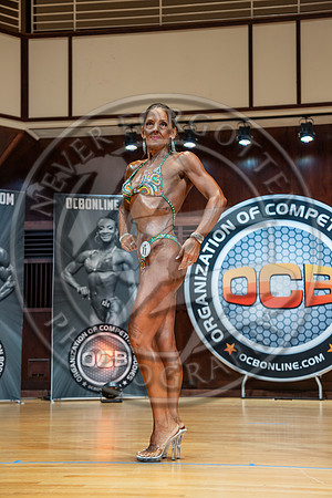 OCB EP24 - IMG_0317