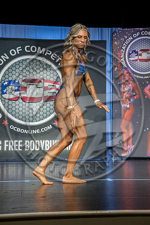 OCB W SCC25 - IMG_0272