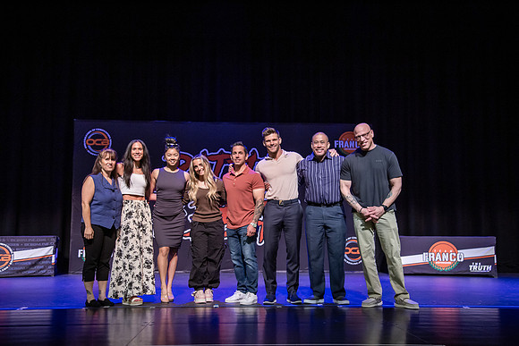 OCB BB24 - IMG_9963