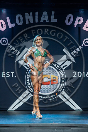 OCB CO 2024 - IMG_0300