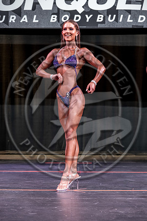 OCB W CV25 - IMG_1713