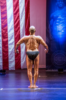 OCB 9-11 IMG_0232