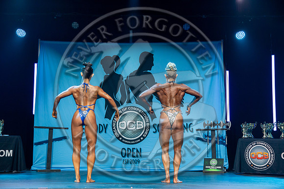 OCB BSO25 - IMG_0149