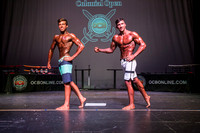 OCB CO 21 IMG_2365