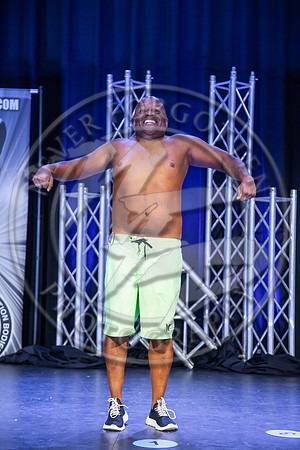 OCB BOB 2024 - IMG_7106