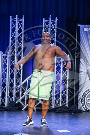 OCB BOB 2024 - IMG_7067