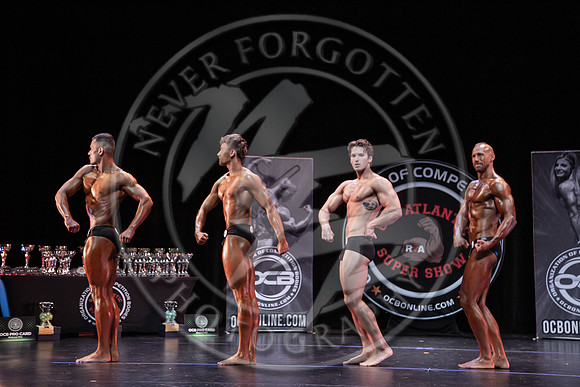 OCB SS25 - IMG_0480