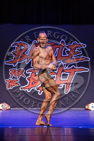 OCB BB24 - IMG_5692