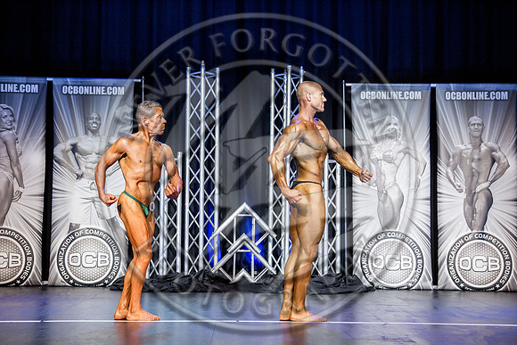 OCB NSC 23 - IMG_0471
