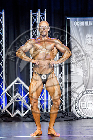 OCB NSC 23 - IMG_0473