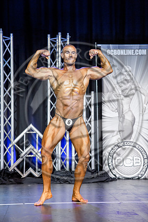 OCB NSC 23 - IMG_0485