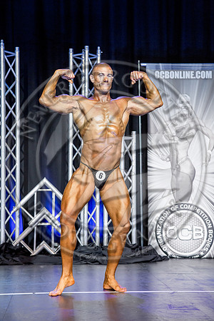 OCB NSC 23 - IMG_0486