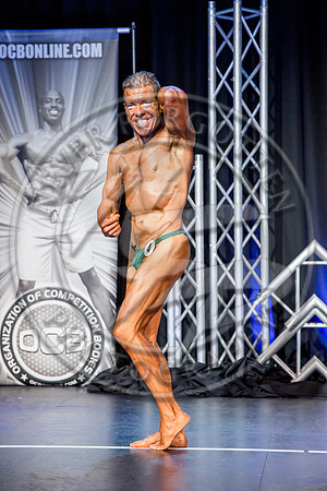 OCB NSC 23 - IMG_0494