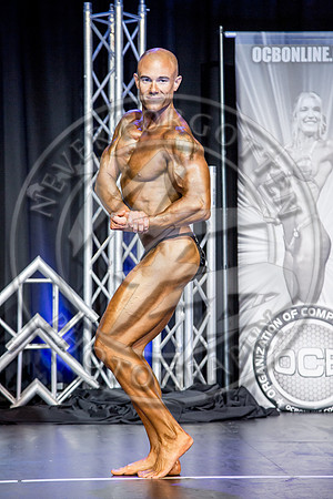 OCB NSC 23 - IMG_0497