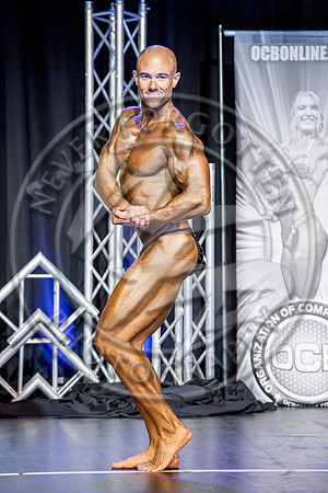 OCB NSC 23 - IMG_0498