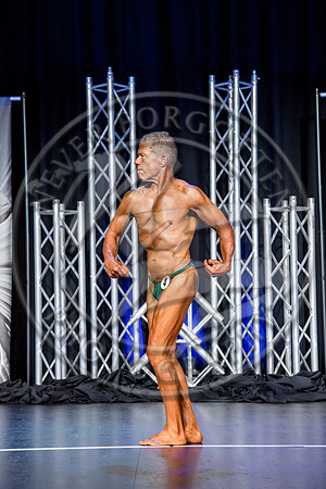 OCB NSC 23 - IMG_0231