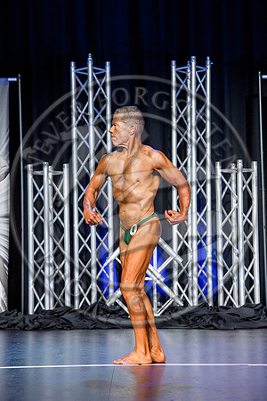 OCB NSC 23 - IMG_0232