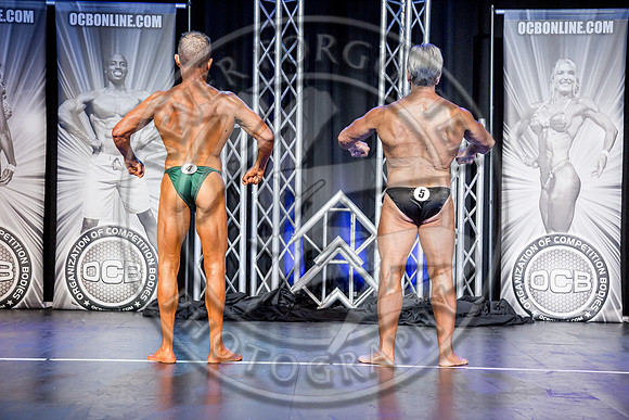 OCB NSC 23 - IMG_0301